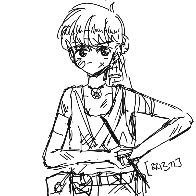 흠 손을 도.. : 흠 손을 도저히 못그리겠다 스케치판 ,sketchpan