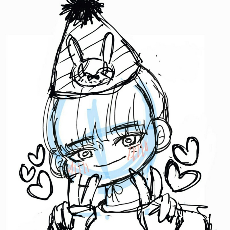 흠 이정도.. : 흠 이정도면 되려나 스케치판 ,sketchpan