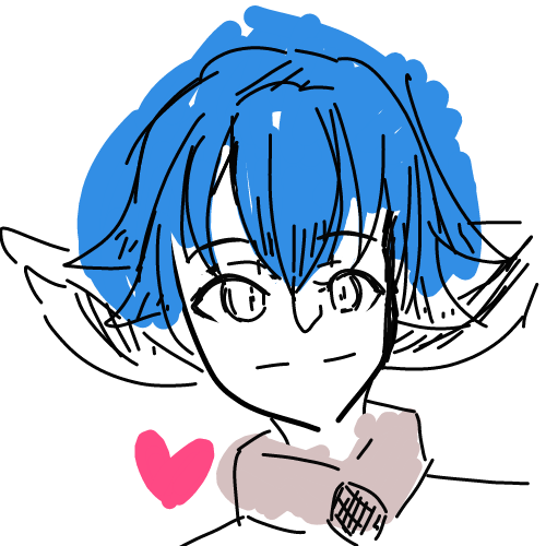 하하 : 하하 스케치판 ,sketchpan