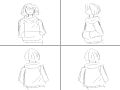 .. : .. 스케치판 ,sketchpan