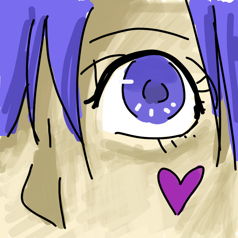 .. : .. 스케치판 ,sketchpan