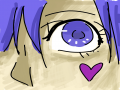 .. : .. 스케치판 ,sketchpan