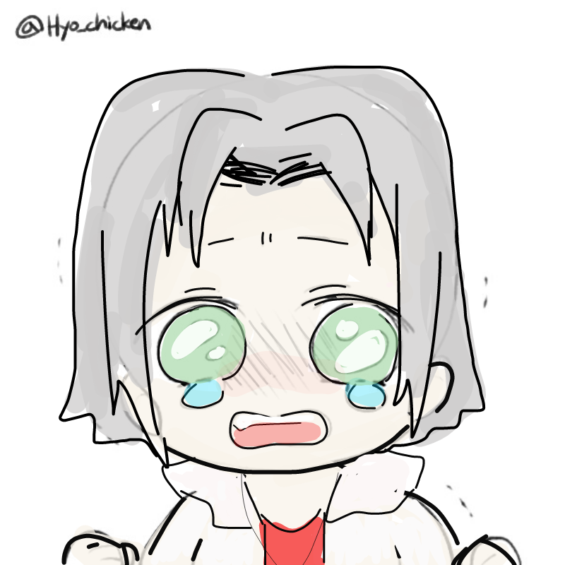 &nbsp; : &nbsp; 스케치판 ,sketchpan