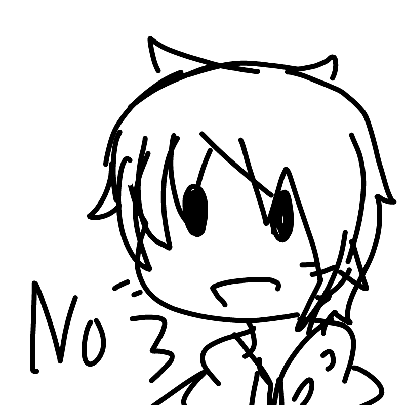 kano : kano 스케치판 ,sketchpan