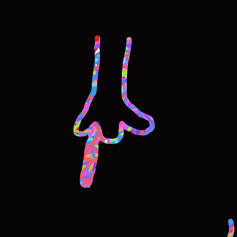 국은용콧물.. : 국은용콧물그림(자기가그림) 스케치판 ,sketchpan