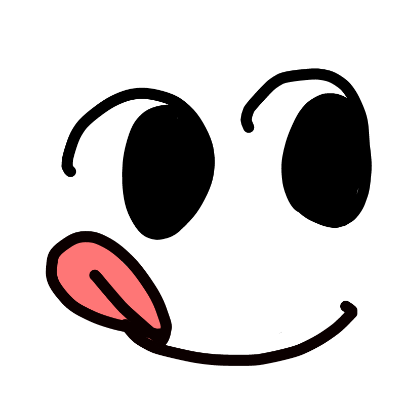 페코쨩 : 페코쨩 스케치판 ,sketchpan