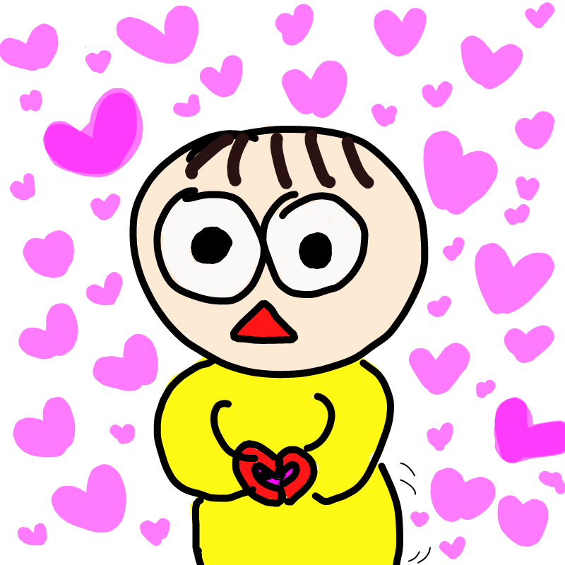 죠앙행 : 죠앙행 스케치판 ,sketchpan