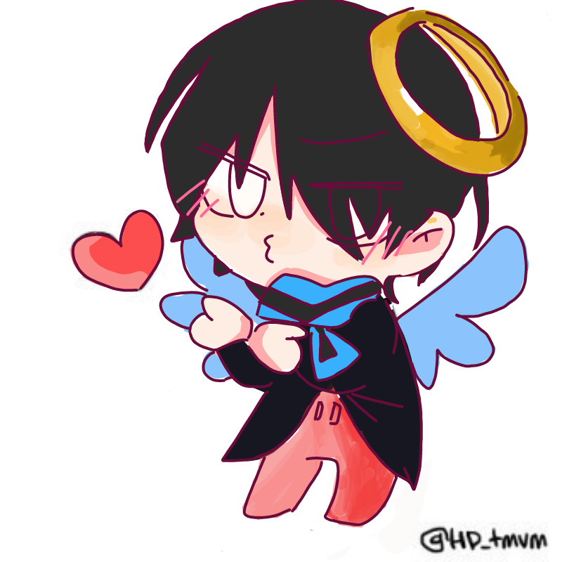 바지랑 링 .. : 바지랑 링 바굼 스케치판 ,sketchpan