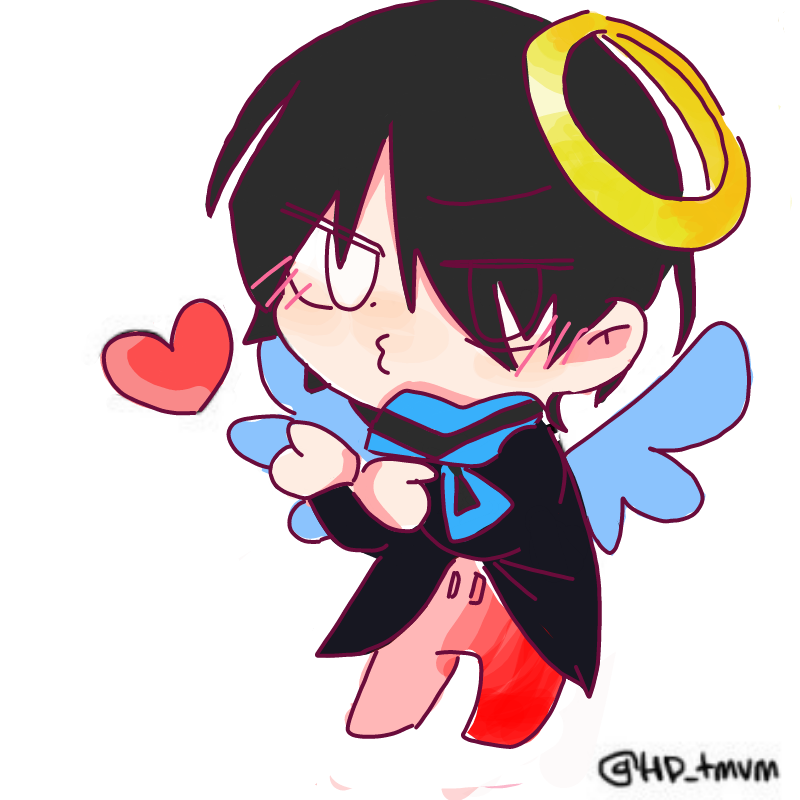 ㅋㅎ : ㅋㅎ 스케치판 ,sketchpan