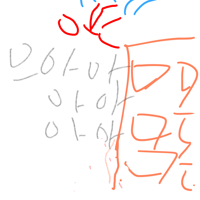 운지 : 운지 스케치판 ,sketchpan