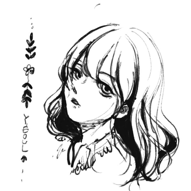 &nbsp; : &nbsp; 스케치판 ,sketchpan