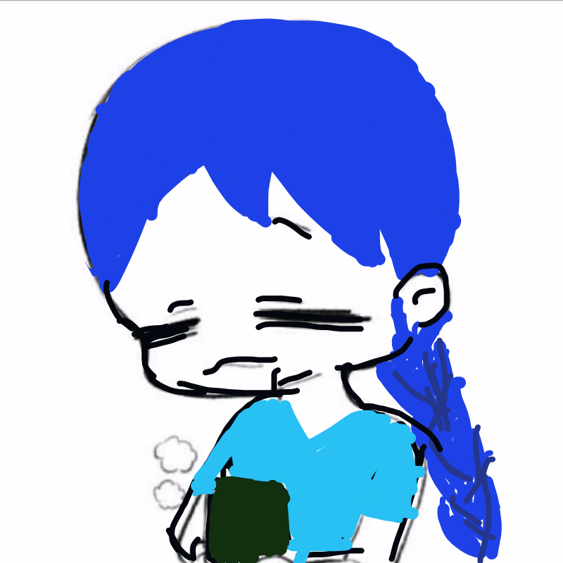   :   스케치판 ,sketchpan