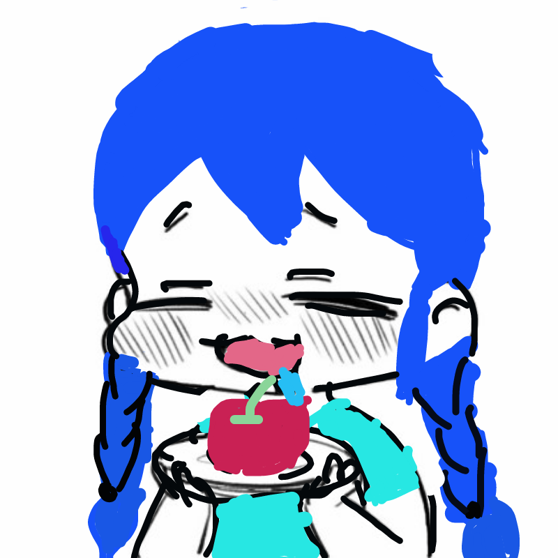 ㅎㅎ 완성 : ㅎㅎ 완성 스케치판 ,sketchpan
