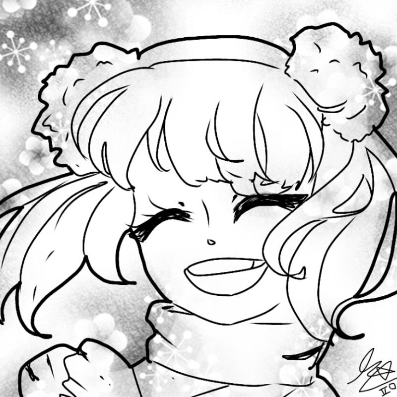 5분만에 쓰.. : 5분만에 쓰스스슥!!
진짜 잉여하다.. 스케치판 ,sketchpan