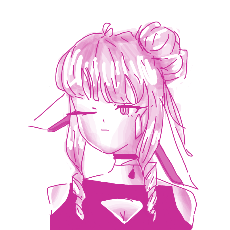 원색 칠하.. : 원색 칠하기≥≤›•‹ 스케치판 ,sketchpan