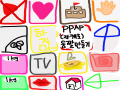 .....읋히ㅓ.. : .....읋히ㅓㄹㄱ.백설공주 생각나서... 스케치판 ,sketchpan