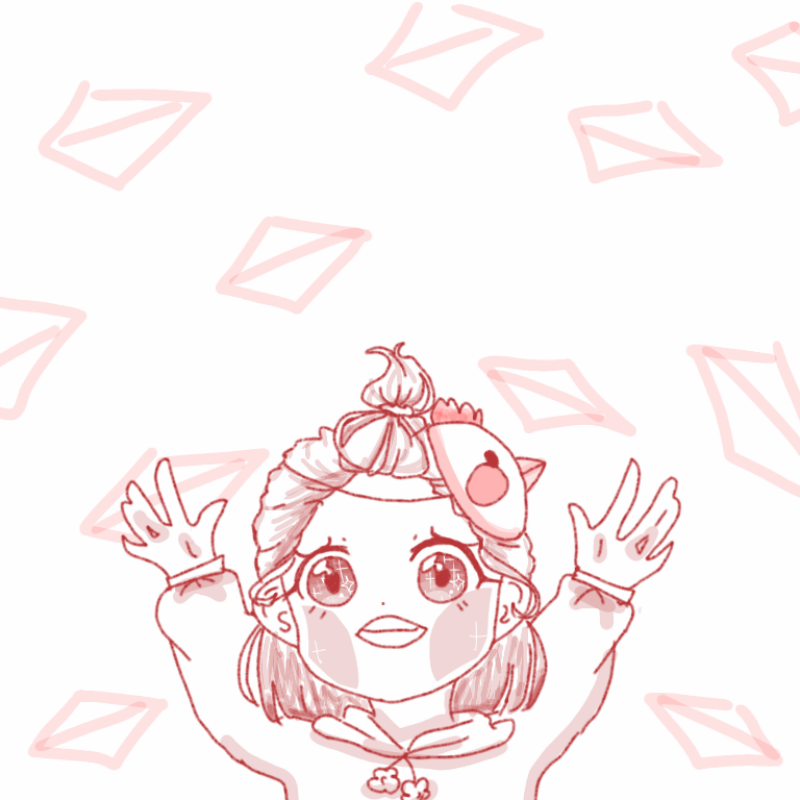 < 2017 목.. : < 2017 목표 >
1일 1그림 ♥-♥
(합작5개밀린주제 머하는거야 스케치판 ,sketchpan