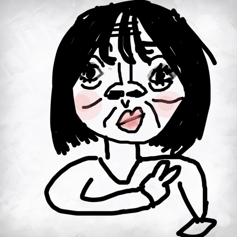 이쁜이똥.. : 이쁜이똥심 스케치판 ,sketchpan