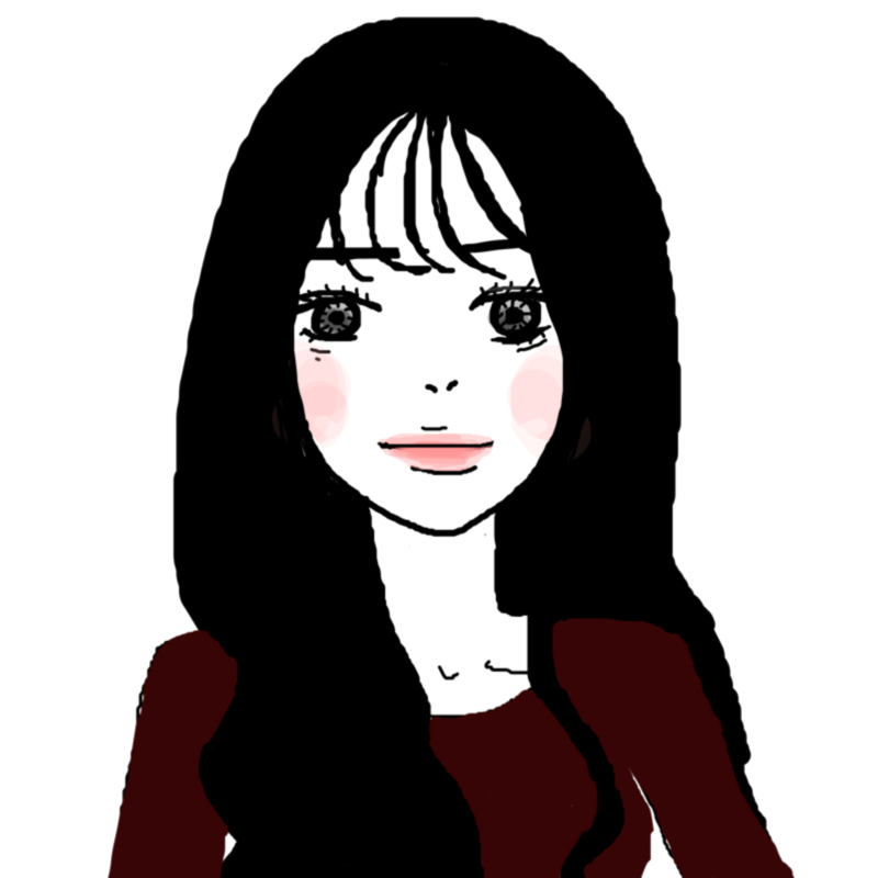 김이뿐 : 김이뿐 스케치판 ,sketchpan