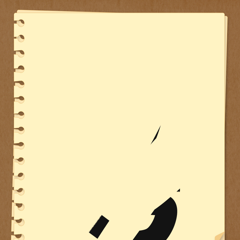   :   스케치판 ,sketchpan