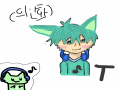 ㅎ 마음에 .. : ㅎ 마음에 드실지 스케치판 ,sketchpan