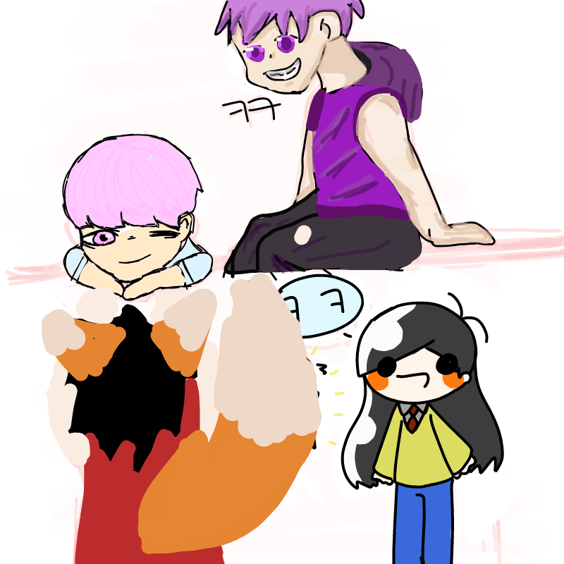   :   스케치판 ,sketchpan