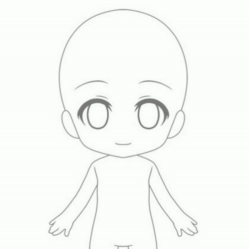   :   스케치판 ,sketchpan