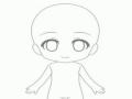   :   스케치판 ,sketchpan