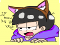   :   스케치판 ,sketchpan