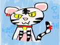   :   스케치판 ,sketchpan