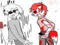   :   스케치판 ,sketchpan