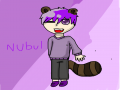   :   스케치판 ,sketchpan