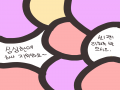 받습니다 : 받습니다 스케치판 ,sketchpan