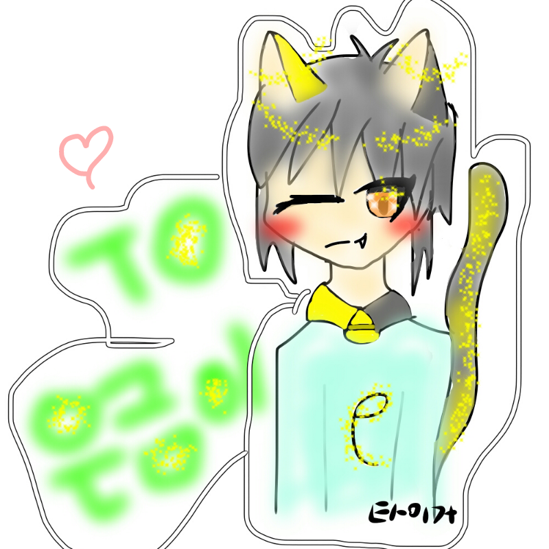 다른앱으로.. : 다른앱으로 그려봤습니다 스케치판 ,sketchpan
