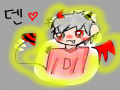   :   스케치판 ,sketchpan