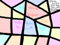 헤헿 : 헤헿 스케치판 ,sketchpan