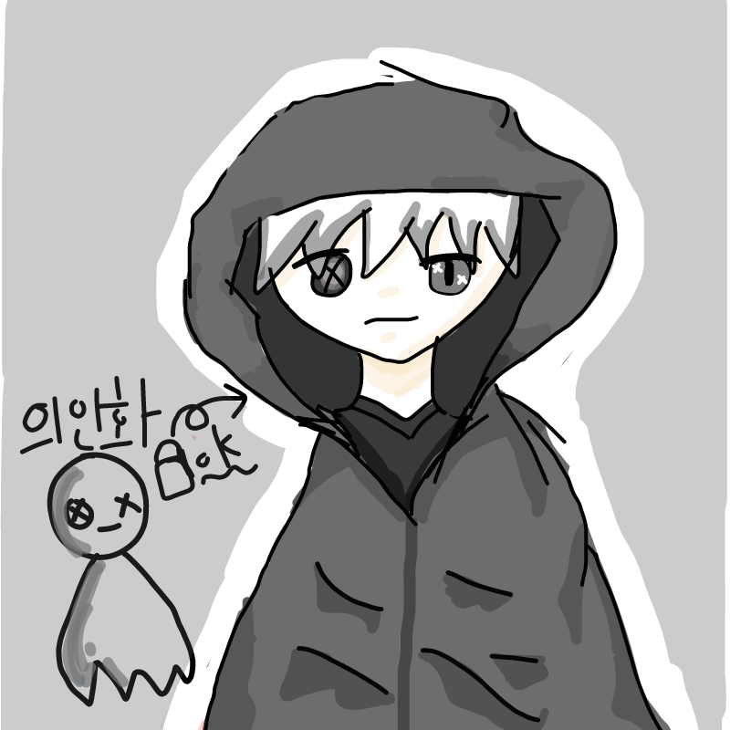   :   스케치판 ,sketchpan