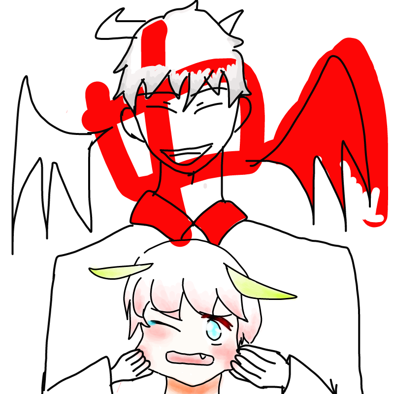   :   스케치판 ,sketchpan