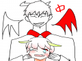   :   스케치판 ,sketchpan