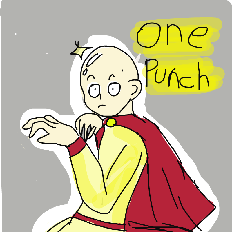  :   스케치판 ,sketchpan