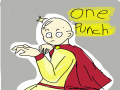   :   스케치판 ,sketchpan