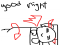   :   스케치판 ,sketchpan