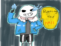   :   스케치판 ,sketchpan