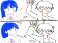   :   스케치판 ,sketchpan