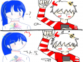   :   스케치판 ,sketchpan