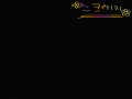   :   스케치판 ,sketchpan