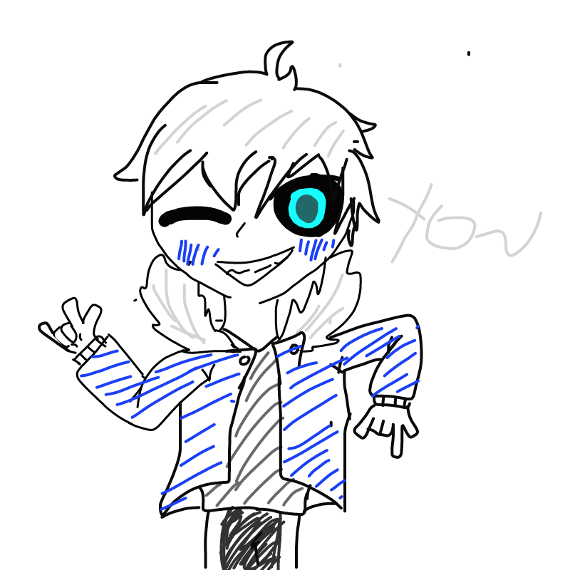   :   스케치판 ,sketchpan