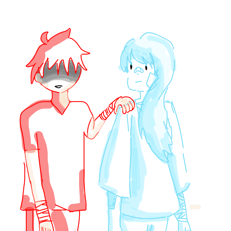   :   스케치판 ,sketchpan