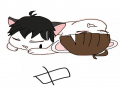   :   스케치판 ,sketchpan