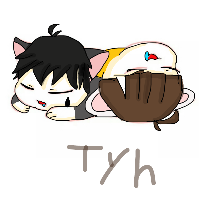   :   스케치판 ,sketchpan